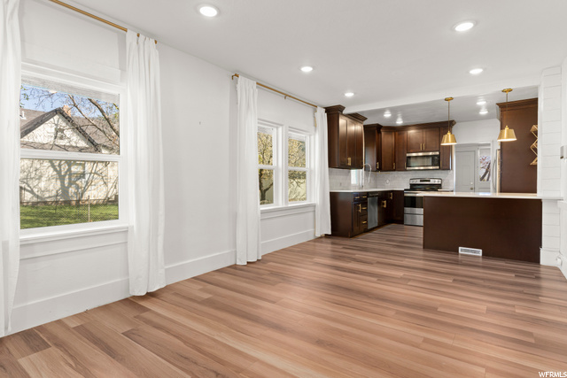 683 E 2650 N, North Ogden, UT 84414 — photo 4
