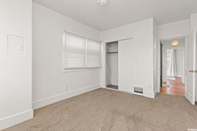 683 E 2650 N, North Ogden, UT 84414 — photo 10
