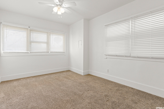 683 E 2650 N, North Ogden, UT 84414 — photo 9