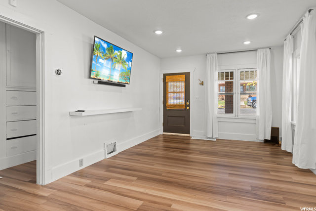 683 E 2650 N, North Ogden, UT 84414 — photo 3