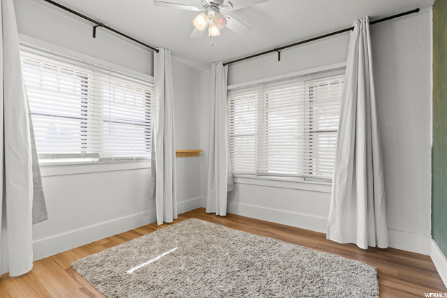 683 E 2650 N, North Ogden, UT 84414 — photo 8