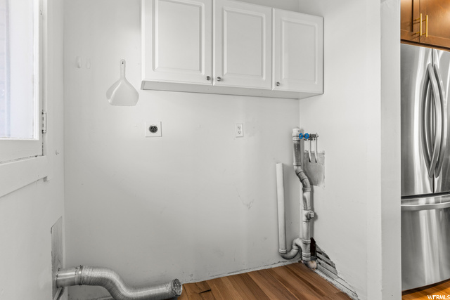 683 E 2650 N, North Ogden, UT 84414 — photo 12