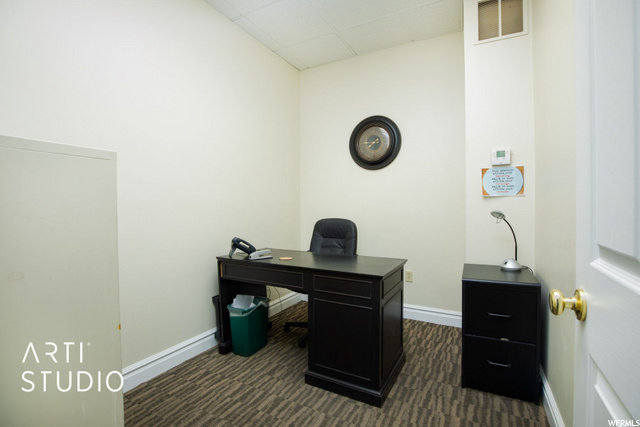1193 E Capitol Blvd S, Ogden, UT 84401 — photo 12