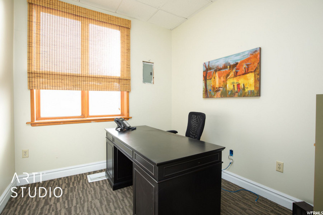 1193 E Capitol Blvd S, Ogden, UT 84401 — photo 11