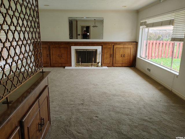 104 E 470 N, Bountiful, UT 84010 — photo 5