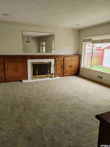 104 E 470 N, Bountiful, UT 84010 — photo 6