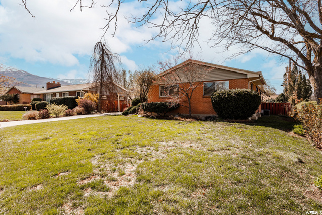 104 E 470 N, Bountiful, UT 84010 — photo 2