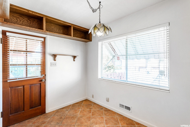 104 E 470 N, Bountiful, UT 84010 — photo 9