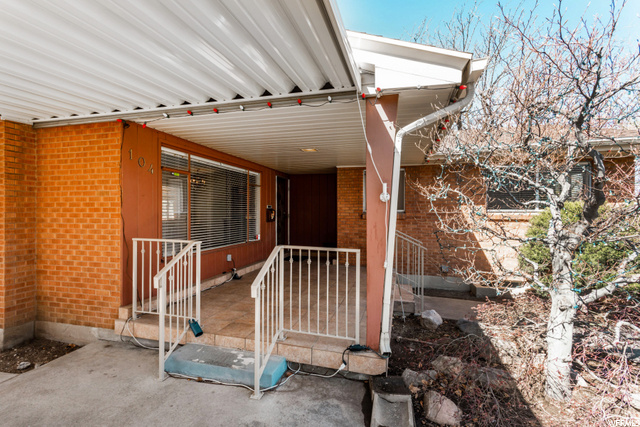 104 E 470 N, Bountiful, UT 84010 — photo 3