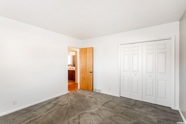 104 E 470 N, Bountiful, UT 84010 — photo 12