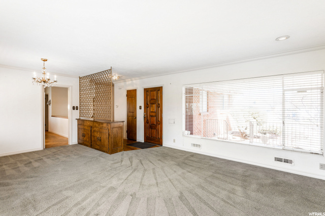 104 E 470 N, Bountiful, UT 84010 — photo 4