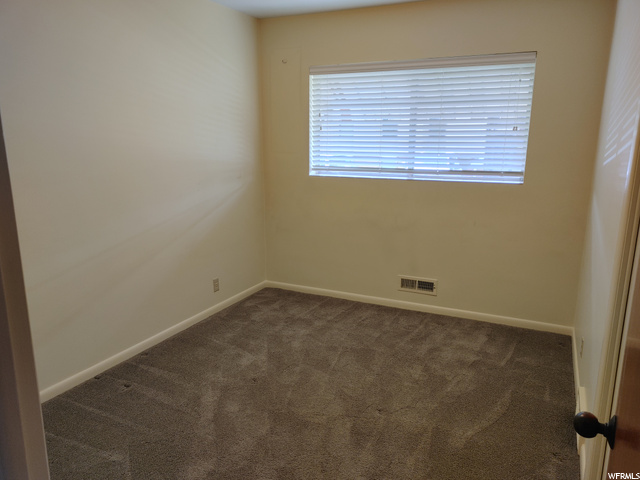 104 E 470 N, Bountiful, UT 84010 — photo 10