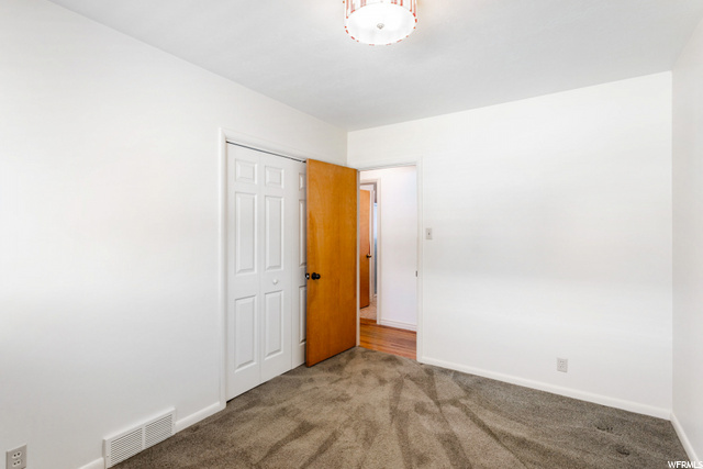 104 E 470 N, Bountiful, UT 84010 — photo 11