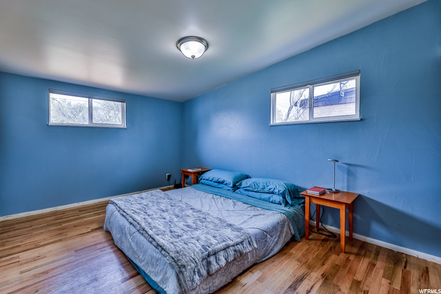 1497 Sherma Ave, Layton, UT 84041 — photo 5