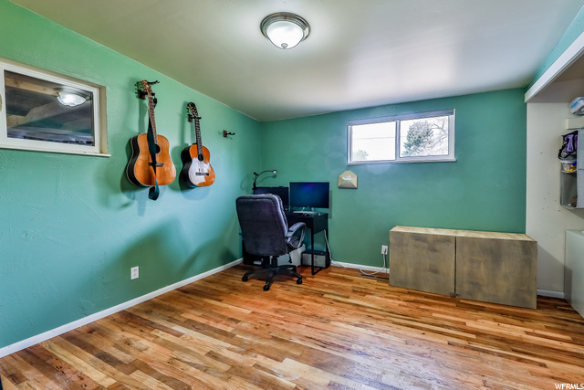 1497 Sherma Ave, Layton, UT 84041 — photo 7