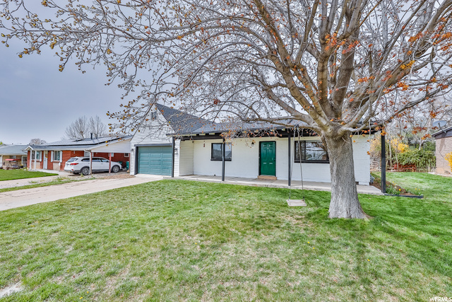1497 Sherma Ave, Layton, UT 84041 — photo 8