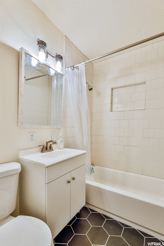 1497 Sherma Ave, Layton, UT 84041 — photo 4