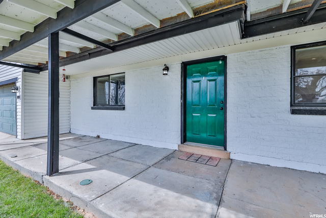 1497 Sherma Ave, Layton, UT 84041 — photo 10
