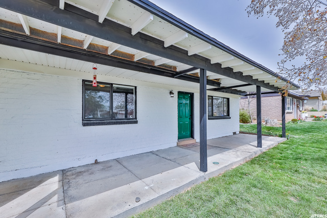 1497 Sherma Ave, Layton, UT 84041 — photo 9