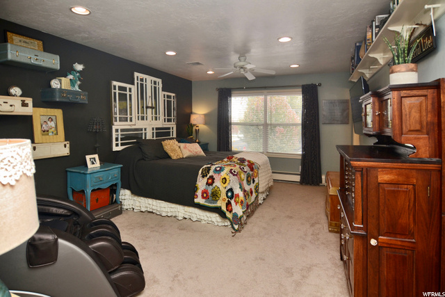 385 Willow Ridge Cir, Centerville, UT 84014 — photo 10