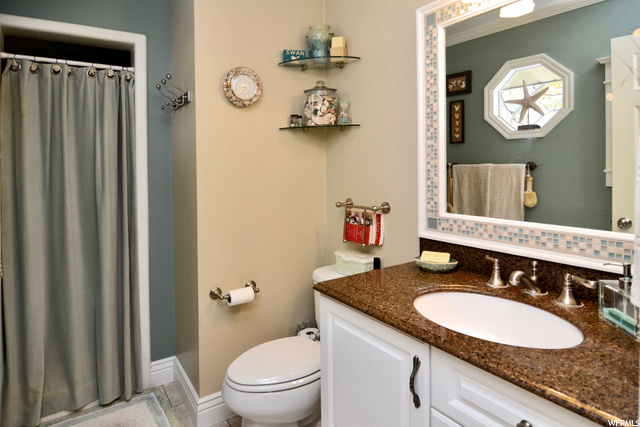 385 Willow Ridge Cir, Centerville, UT 84014 — photo 12