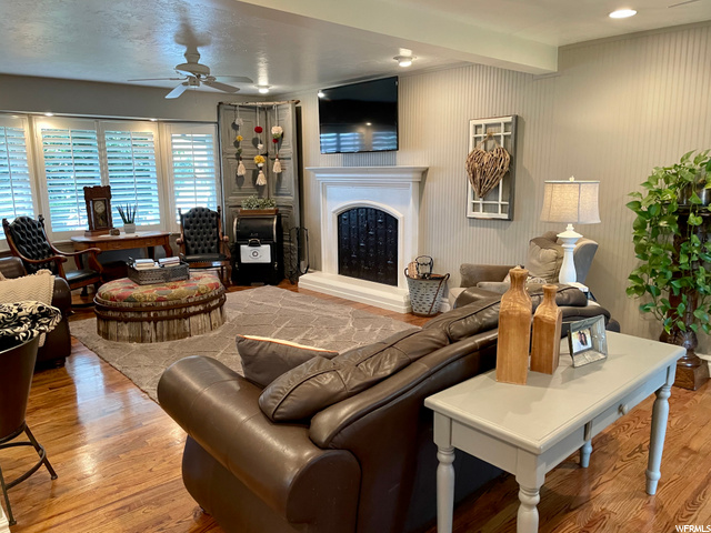 385 Willow Ridge Cir, Centerville, UT 84014 — photo 6