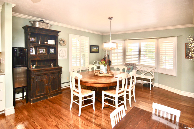 385 Willow Ridge Cir, Centerville, UT 84014 — photo 5