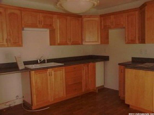 688 W 720 S, Logan, UT 84321 — photo 3