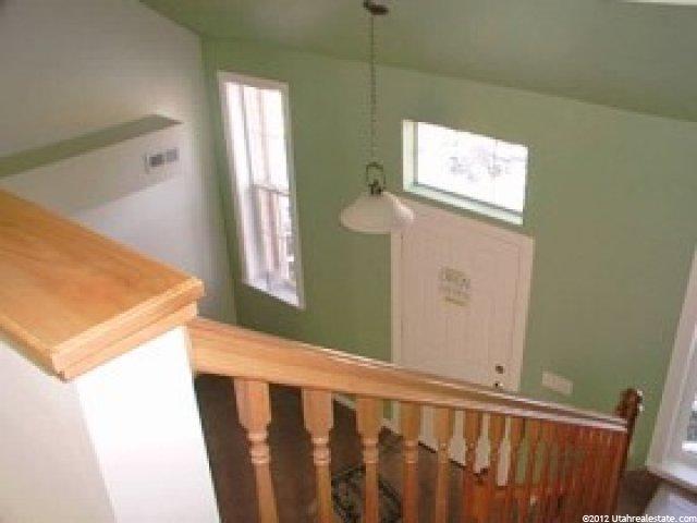 688 W 720 S, Logan, UT 84321 — photo 4