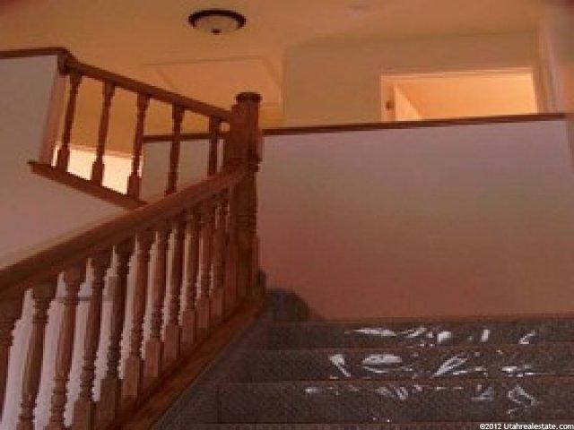688 W 720 S, Logan, UT 84321 — photo 5