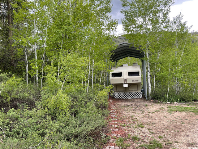 91 A Hidden Lake #91A, Oakley, UT 84055 — photo 2