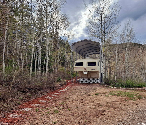 91 A Hidden Lake #91A, Oakley, UT 84055 — photo 4