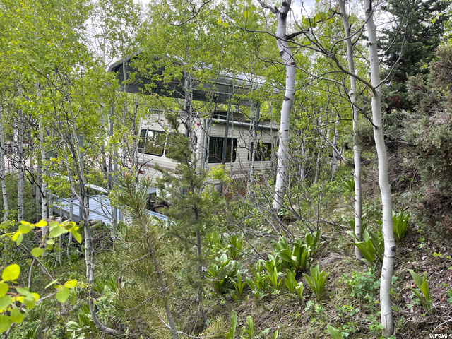 91 A Hidden Lake #91A, Oakley, UT 84055 — photo 8