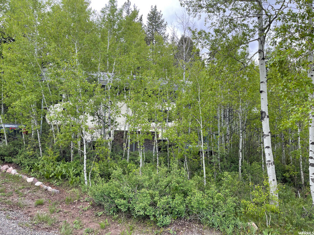 91 A Hidden Lake #91A, Oakley, UT 84055 — photo 10