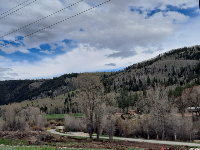91 A Hidden Lake #91A, Oakley, UT 84055 — photo 11