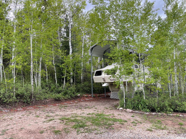 91 A Hidden Lake #91A, Oakley, UT 84055 — photo 3