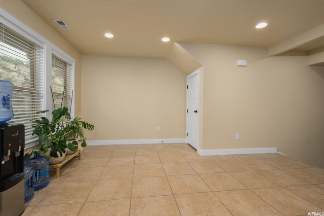 2147 Orchard Pines Loop E, Bountiful, UT 84010 — photo 5