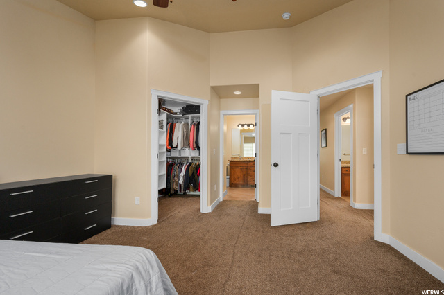 2147 Orchard Pines Loop E, Bountiful, UT 84010 — photo 8