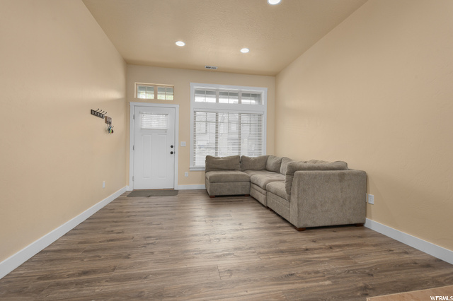 2147 Orchard Pines Loop E, Bountiful, UT 84010 — photo 3