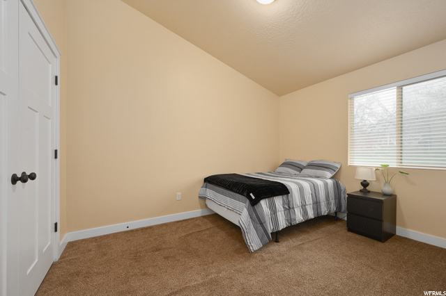 2147 Orchard Pines Loop E, Bountiful, UT 84010 — photo 10