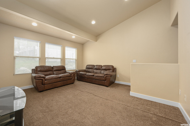2147 Orchard Pines Loop E, Bountiful, UT 84010 — photo 6