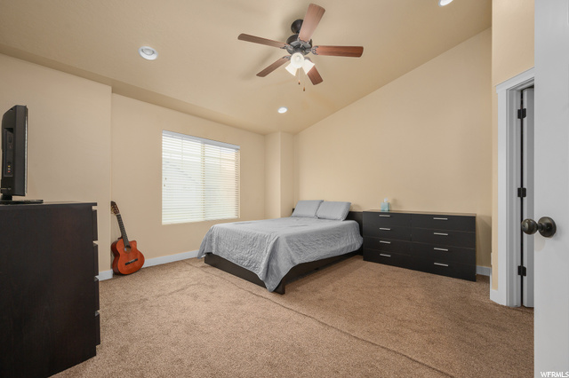2147 Orchard Pines Loop E, Bountiful, UT 84010 — photo 7