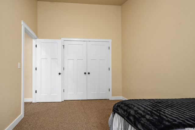 2147 Orchard Pines Loop E, Bountiful, UT 84010 — photo 11