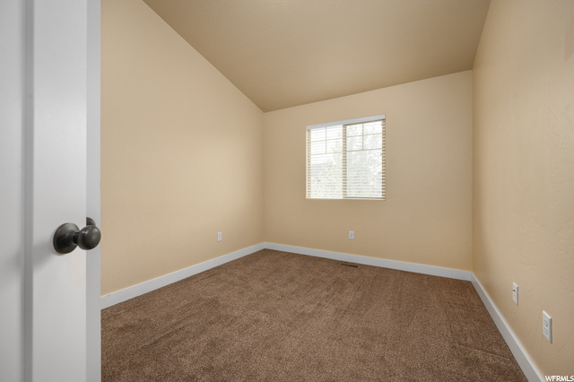 2147 Orchard Pines Loop E, Bountiful, UT 84010 — photo 12