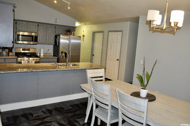 191 W 125 N, Ogden, UT 84404 — photo 10