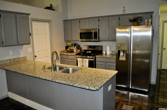 191 W 125 N, Ogden, UT 84404 — photo 3