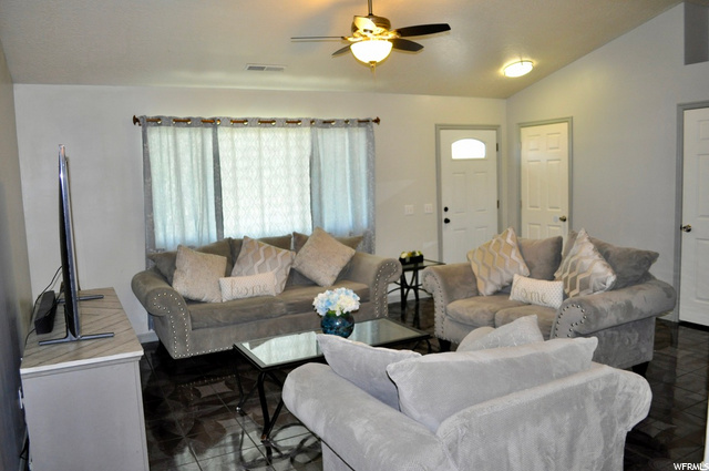 191 W 125 N, Ogden, UT 84404 — photo 12