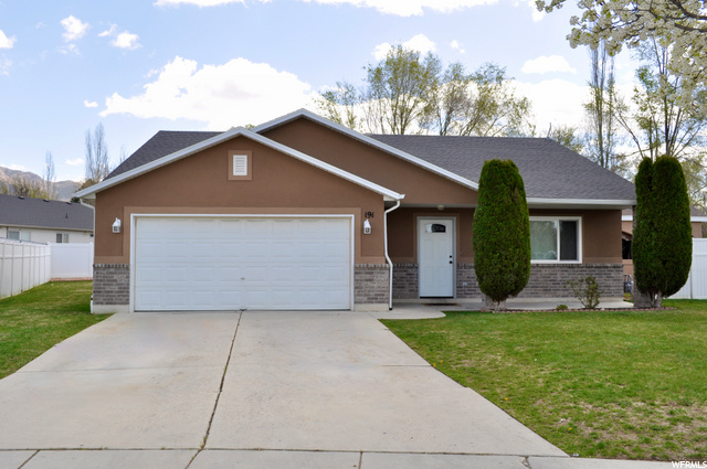 191 W 125 N, Ogden, UT 84404 — photo 2