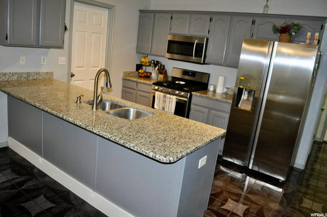 191 W 125 N, Ogden, UT 84404 — photo 7