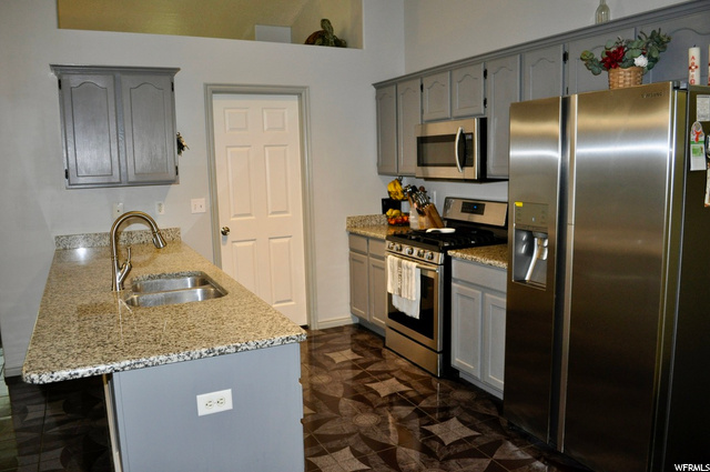 191 W 125 N, Ogden, UT 84404 — photo 6